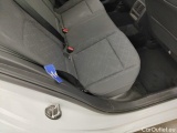  Volkswagen  Golf  Volkswagen Variant VIII 2.0 TDI 85kW Life 5d #95