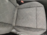  Volkswagen  Golf  Volkswagen Variant VIII 2.0 TDI 85kW Life 5d #97