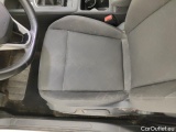  Volkswagen  Golf  Volkswagen Variant VIII 2.0 TDI 85kW Life 5d #100