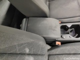  Volkswagen  Golf  Volkswagen Variant VIII 2.0 TDI 85kW Life 5d #99