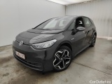 Volkswagen ID.3 Volkswagen  58 kWh Pro Life 5d