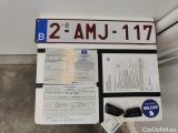 ID.3