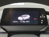  Volkswagen  ID.3 Volkswagen  58 kWh Pro Life 5d #6
