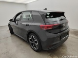  Volkswagen  ID.3 Volkswagen  58 kWh Pro Life 5d #7