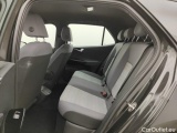  Volkswagen  ID.3 Volkswagen  58 kWh Pro Life 5d #10