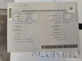  Volkswagen  ID.3 Volkswagen  58 kWh Pro Life 5d #11
