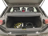  Volkswagen  ID.3 Volkswagen  58 kWh Pro Life 5d #15