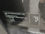  Volkswagen  ID.3 Volkswagen  58 kWh Pro Life 5d #18