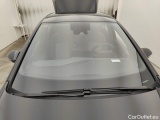  Volkswagen  ID.3 Volkswagen  58 kWh Pro Life 5d #17