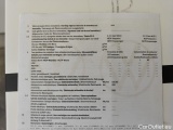 Volkswagen  ID.3 Volkswagen  58 kWh Pro Life 5d #12