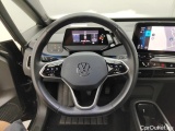  Volkswagen  ID.3 Volkswagen  58 kWh Pro Life 5d #19