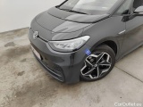  Volkswagen  ID.3 Volkswagen  58 kWh Pro Life 5d #24