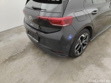  Volkswagen  ID.3 Volkswagen  58 kWh Pro Life 5d #32
