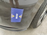  Volkswagen  ID.3 Volkswagen  58 kWh Pro Life 5d #34