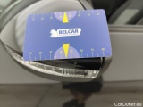 Volkswagen  ID.3 Volkswagen  58 kWh Pro Life 5d #29