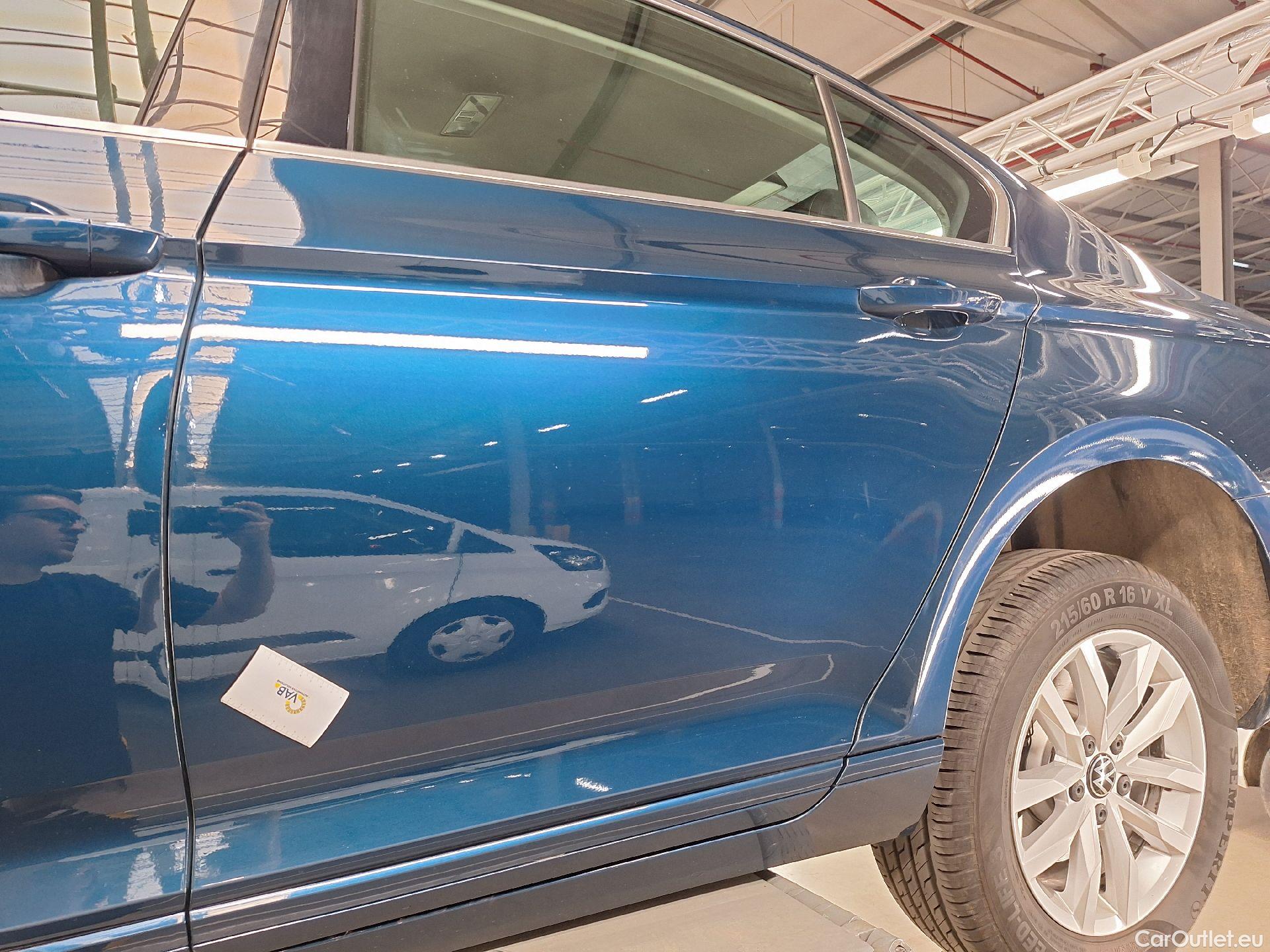  Volkswagen  Passat VW,  FL'19, Volkswagen  2.0 TDI 110kW Style Business 4d #46