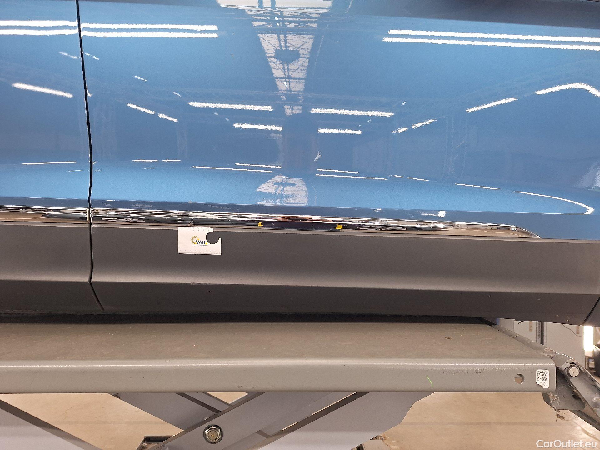  Volkswagen  Tiguan VW,  Allspace '17, Tig.Allsp.TDi 150 Highline #35