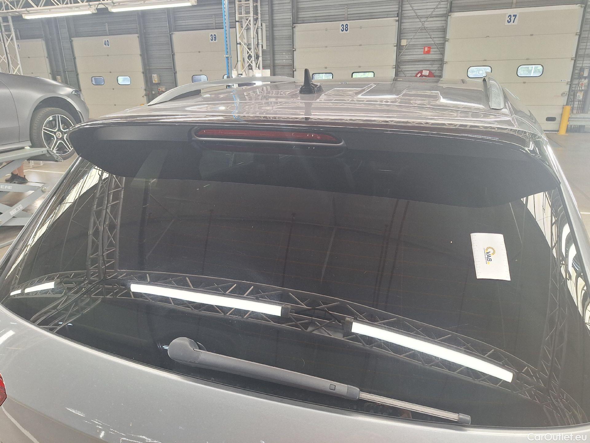  Volkswagen  Tiguan VW,  Alls FL'21, Volkswagen  Allspace 2.0 TDI DSG Platinum 5d #10