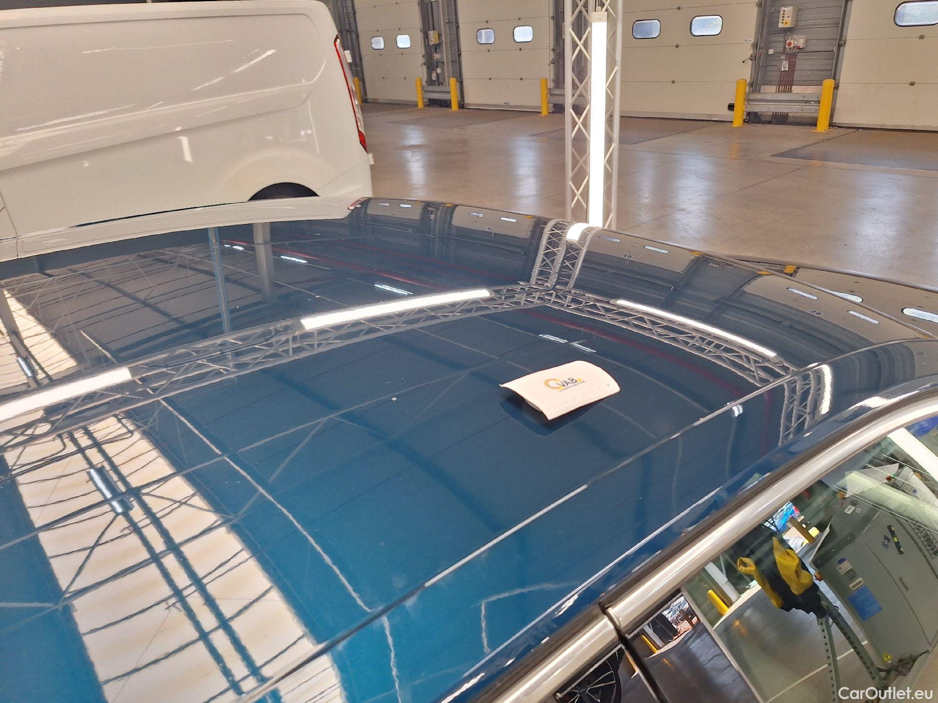  Volkswagen  Passat VW,  FL'19, Volkswagen  2.0 TDI 110kW Style Business 4d #13