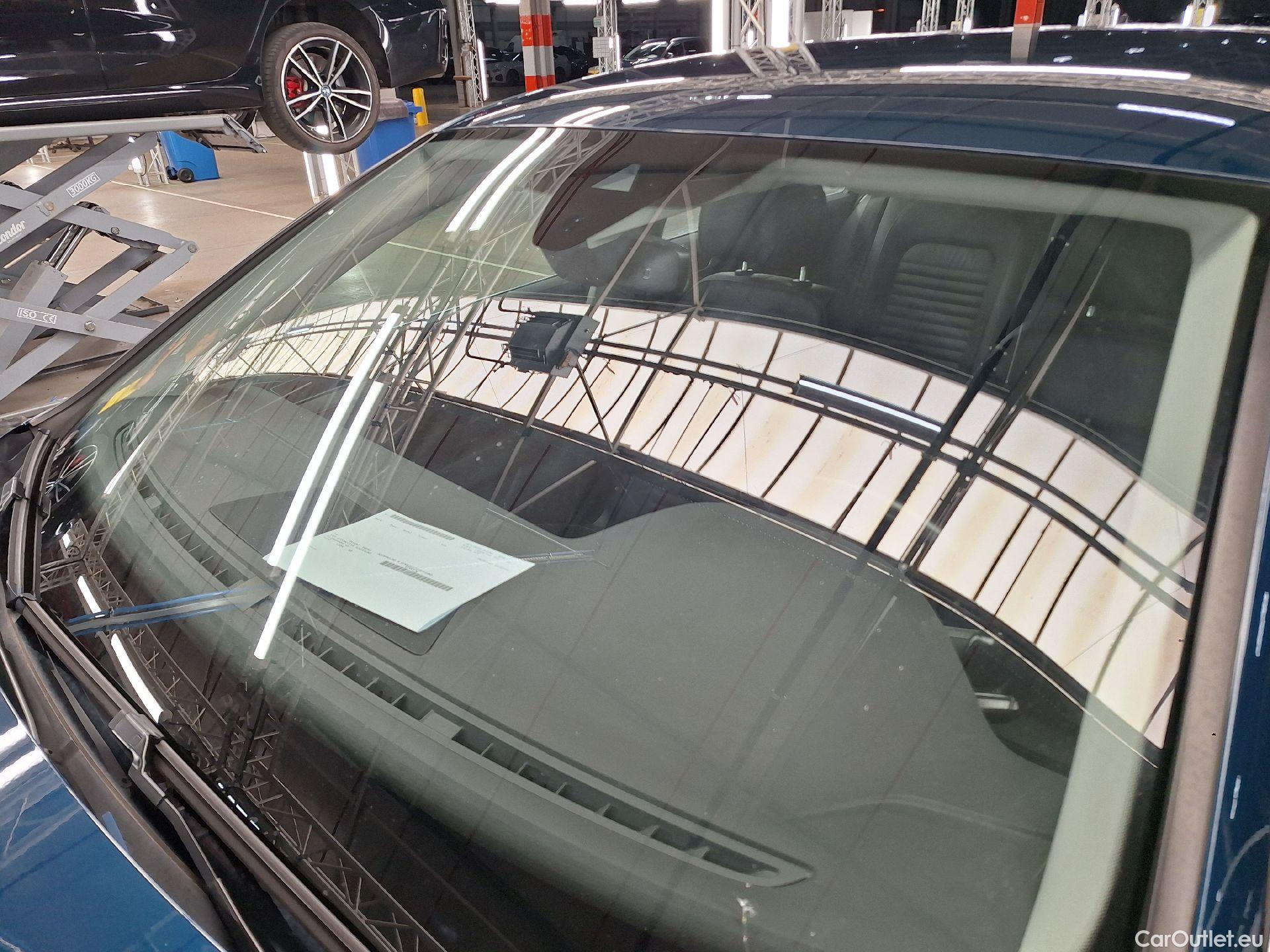  Volkswagen  Passat VW,  FL'19, Volkswagen  2.0 TDI 110kW Style Business 4d #1