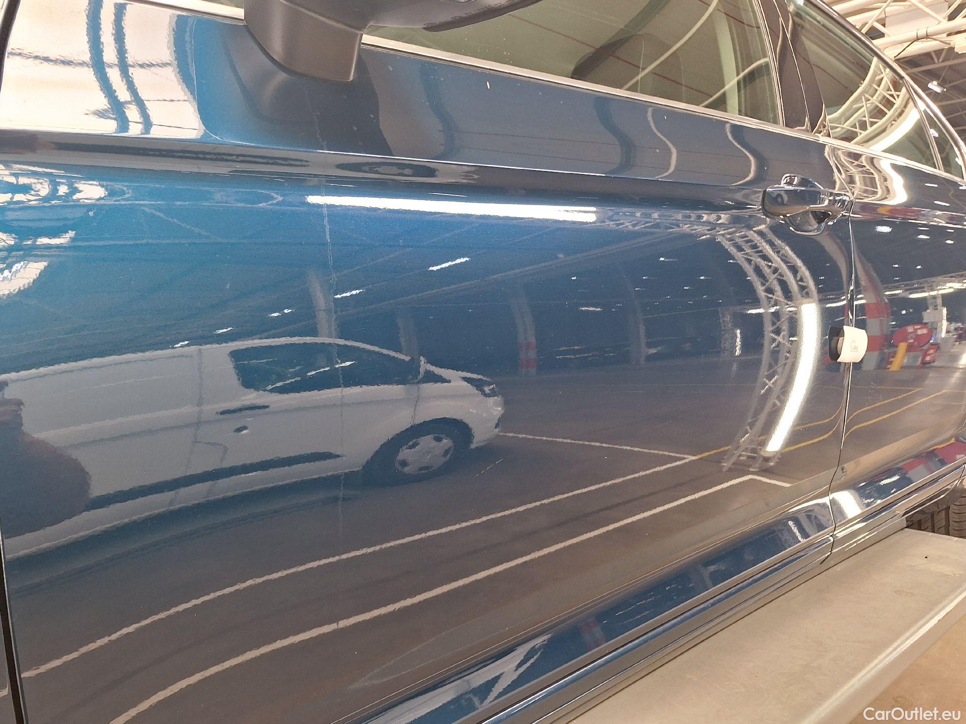  Volkswagen  Passat VW,  FL'19, Volkswagen  2.0 TDI 110kW Style Business 4d #16