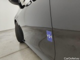  Volkswagen  ID.3 Volkswagen  58 kWh Pro Life 5d #30