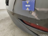  Volkswagen  ID.3 Volkswagen  58 kWh Pro Life 5d #36