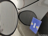  Volkswagen  ID.3 Volkswagen  58 kWh Pro Life 5d #37