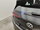  Volkswagen  ID.3 Volkswagen  58 kWh Pro Life 5d #38
