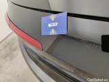  Volkswagen  ID.3 Volkswagen  58 kWh Pro Life 5d #39