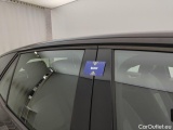  Volkswagen  ID.3 Volkswagen  58 kWh Pro Life 5d #45