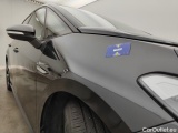  Volkswagen  ID.3 Volkswagen  58 kWh Pro Life 5d #52