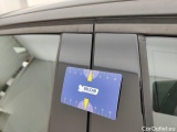 Volkswagen  ID.3 Volkswagen  58 kWh Pro Life 5d #51