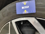  Volkswagen  ID.3 Volkswagen  58 kWh Pro Life 5d #55