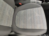  Volkswagen  ID.3 Volkswagen  58 kWh Pro Life 5d #59