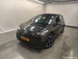 Volkswagen ID.3 VOLKSWAGEN  77 kWh 204hp Pro 5Pl. 5d