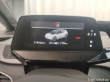  Volkswagen  ID.3 VOLKSWAGEN  77 kWh 204hp Pro 5Pl. 5d #6