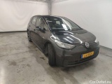  Volkswagen  ID.3 VOLKSWAGEN  77 kWh 204hp Pro 5Pl. 5d #8