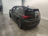  Volkswagen  ID.3 VOLKSWAGEN  77 kWh 204hp Pro 5Pl. 5d #7