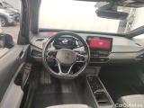  Volkswagen  ID.3 VOLKSWAGEN  77 kWh 204hp Pro 5Pl. 5d #9