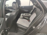  Volkswagen  ID.3 VOLKSWAGEN  77 kWh 204hp Pro 5Pl. 5d #10