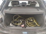 Volkswagen  ID.3 VOLKSWAGEN  77 kWh 204hp Pro 5Pl. 5d #13