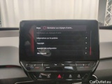  Volkswagen  ID.3 VOLKSWAGEN  77 kWh 204hp Pro 5Pl. 5d #12