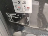  Volkswagen  ID.3 VOLKSWAGEN  77 kWh 204hp Pro 5Pl. 5d #17