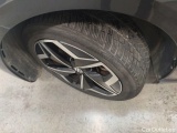  Volkswagen  ID.3 VOLKSWAGEN  77 kWh 204hp Pro 5Pl. 5d #15