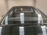  Volkswagen  ID.3 VOLKSWAGEN  77 kWh 204hp Pro 5Pl. 5d #16
