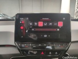  Volkswagen  ID.3 VOLKSWAGEN  77 kWh 204hp Pro 5Pl. 5d #20