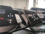  Volkswagen  ID.3 VOLKSWAGEN  77 kWh 204hp Pro 5Pl. 5d #19