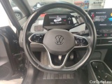  Volkswagen  ID.3 VOLKSWAGEN  77 kWh 204hp Pro 5Pl. 5d #18