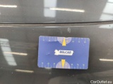  Volkswagen  ID.3 VOLKSWAGEN  77 kWh 204hp Pro 5Pl. 5d #25